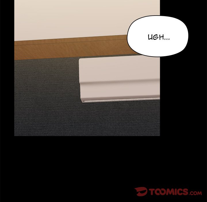 All About That Game Life chapter 44 page 103