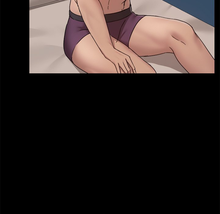 All About That Game Life chapter 44 page 105
