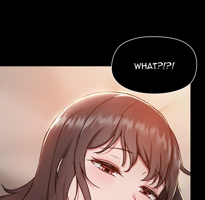 All About That Game Life chapter 44 page 110