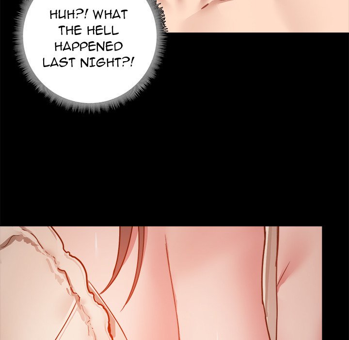 All About That Game Life chapter 44 page 113