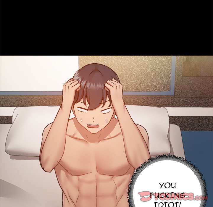 All About That Game Life chapter 44 page 115
