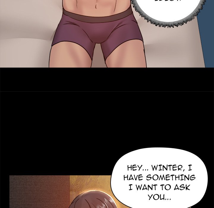 All About That Game Life chapter 44 page 116