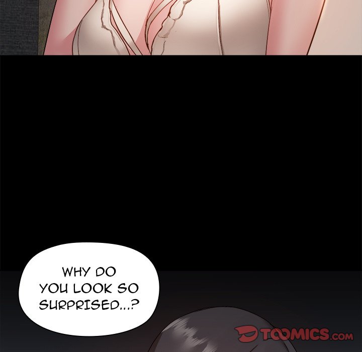 All About That Game Life chapter 44 page 121