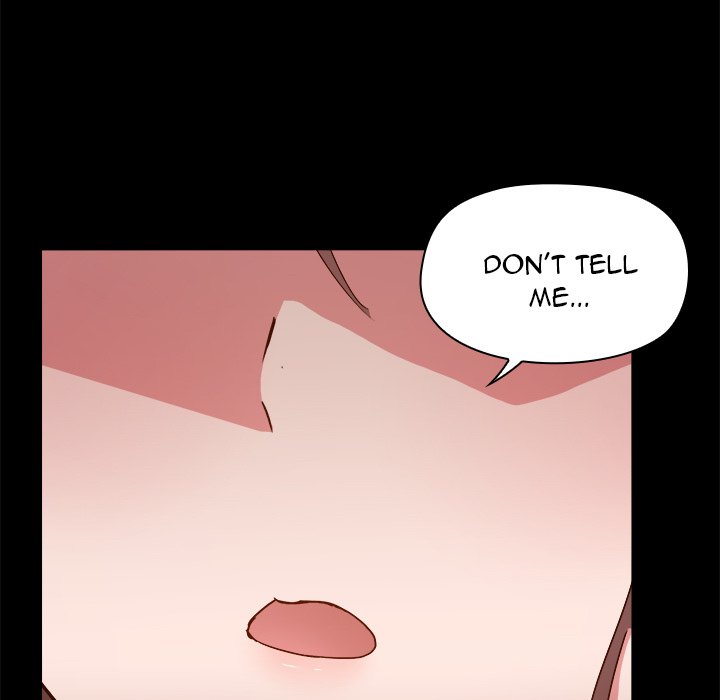 All About That Game Life chapter 44 page 123