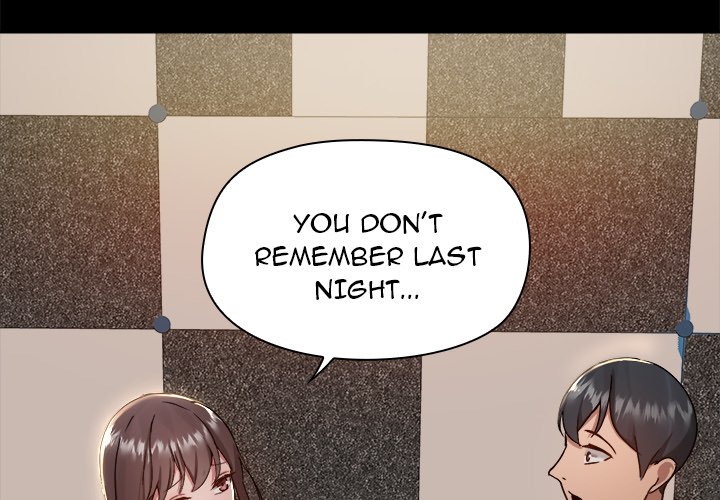 All About That Game Life chapter 45 page 5