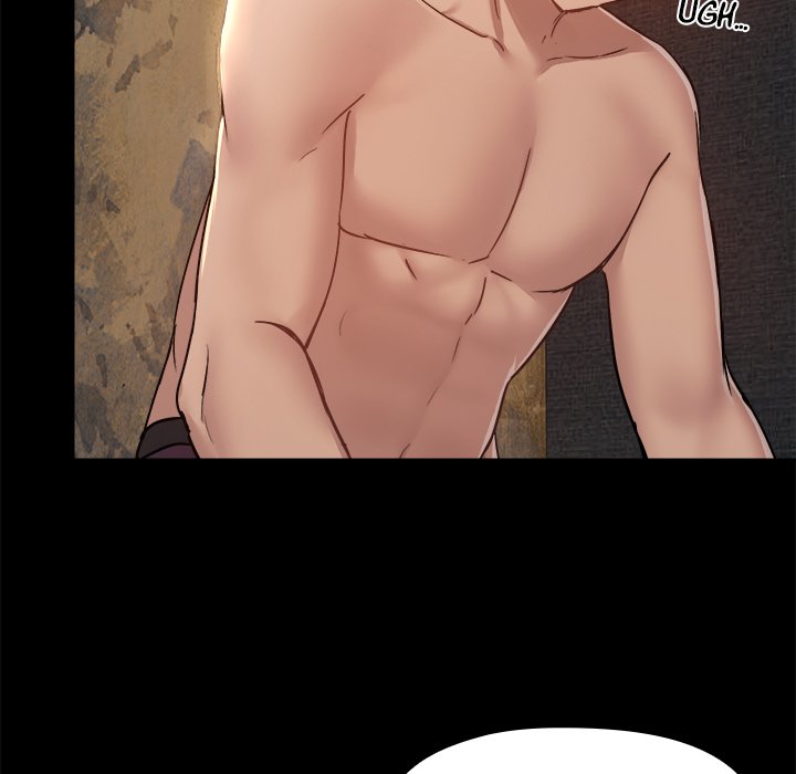 All About That Game Life chapter 45 page 8