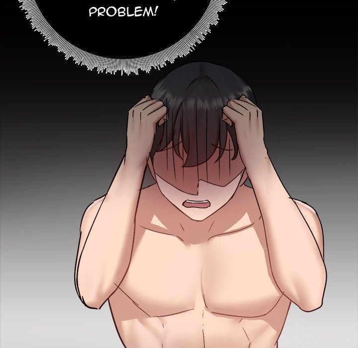 All About That Game Life chapter 45 page 11