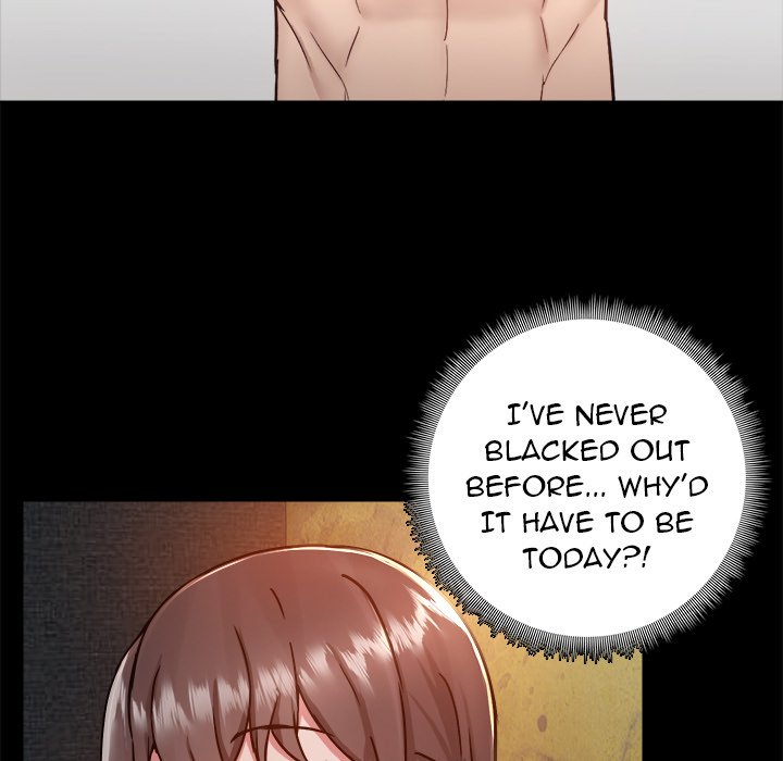 All About That Game Life chapter 45 page 12