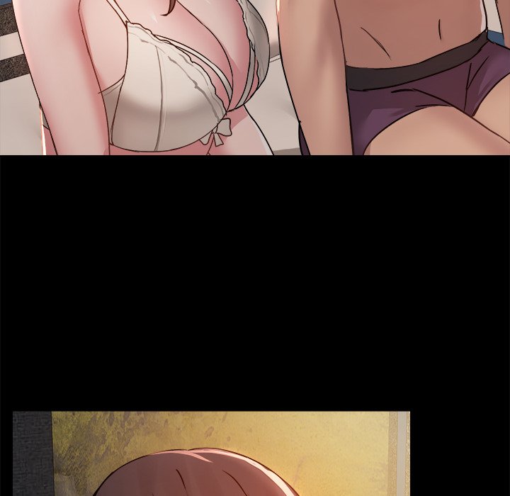 All About That Game Life chapter 45 page 20