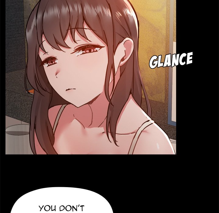 All About That Game Life chapter 45 page 21