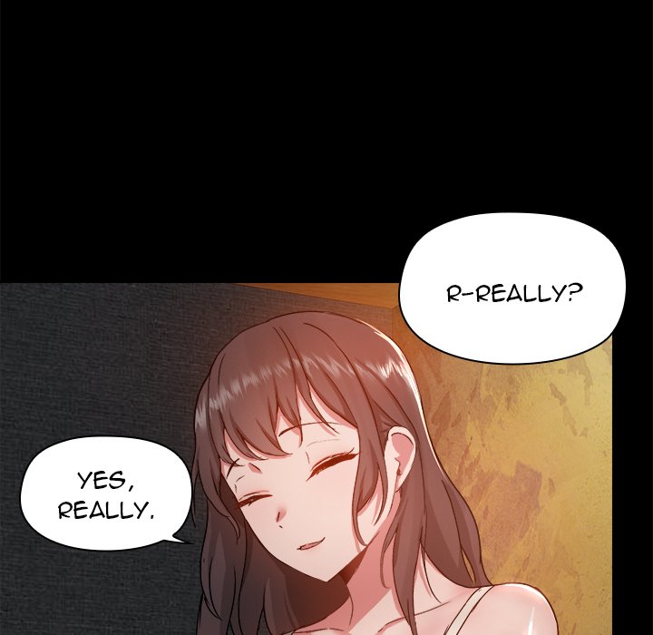 All About That Game Life chapter 45 page 23