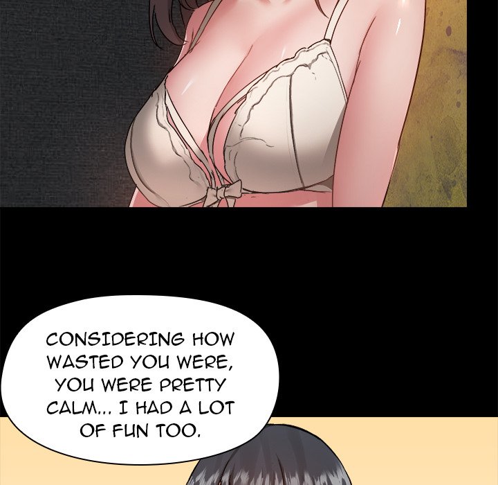 All About That Game Life chapter 45 page 24
