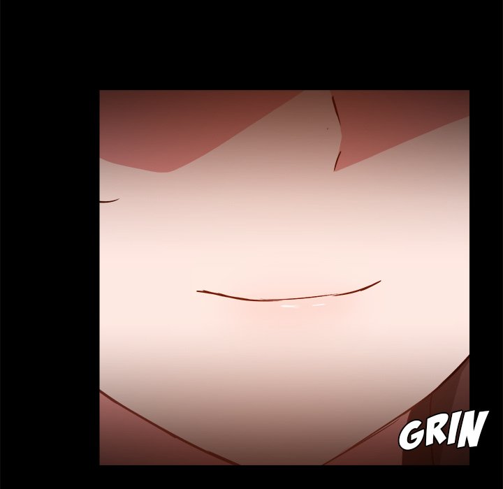 All About That Game Life chapter 45 page 26