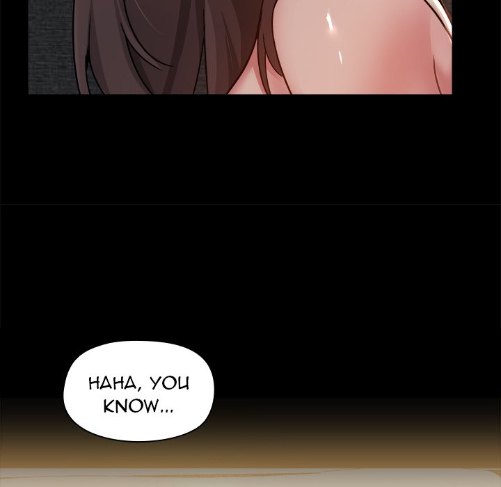 All About That Game Life chapter 45 page 30