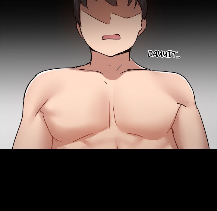 All About That Game Life chapter 45 page 33
