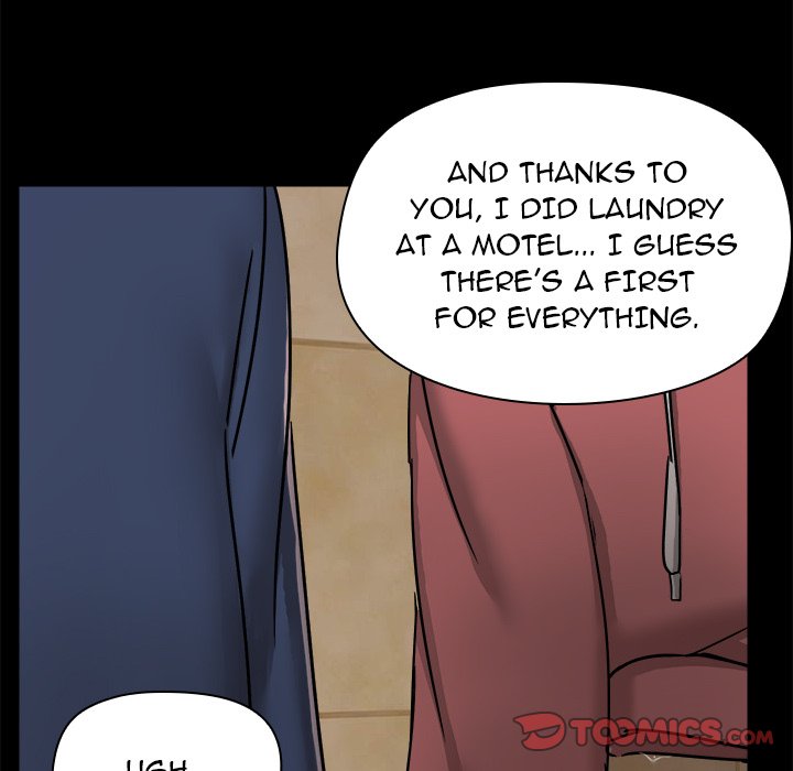 All About That Game Life chapter 45 page 34