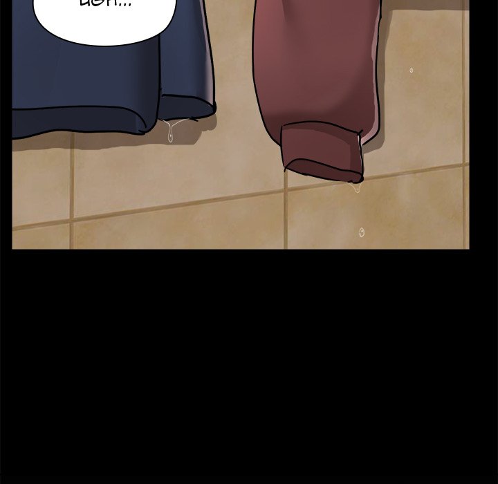 All About That Game Life chapter 45 page 35