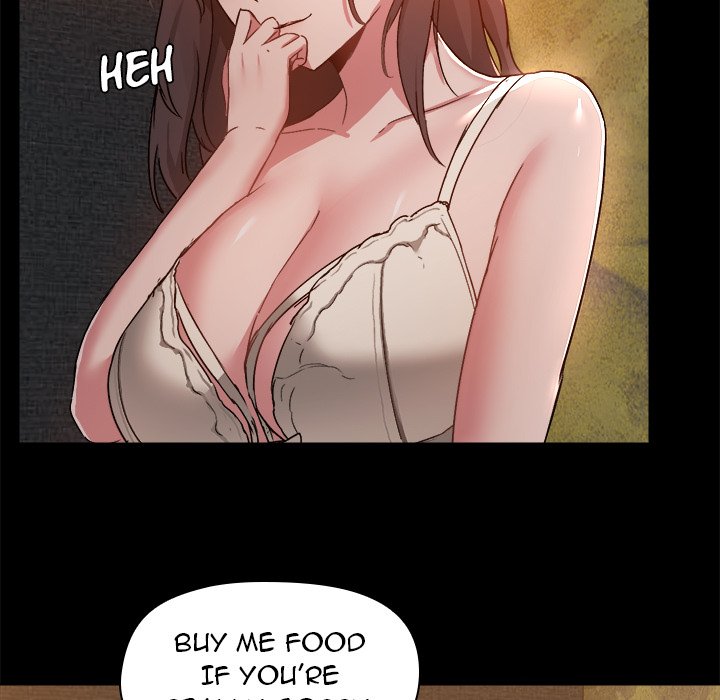All About That Game Life chapter 45 page 38