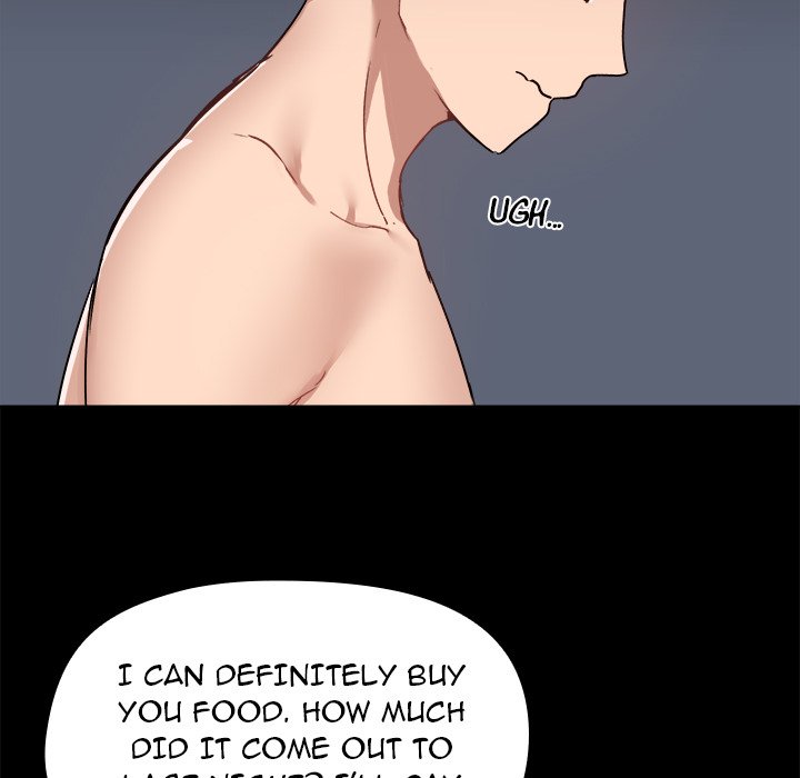 All About That Game Life chapter 45 page 45