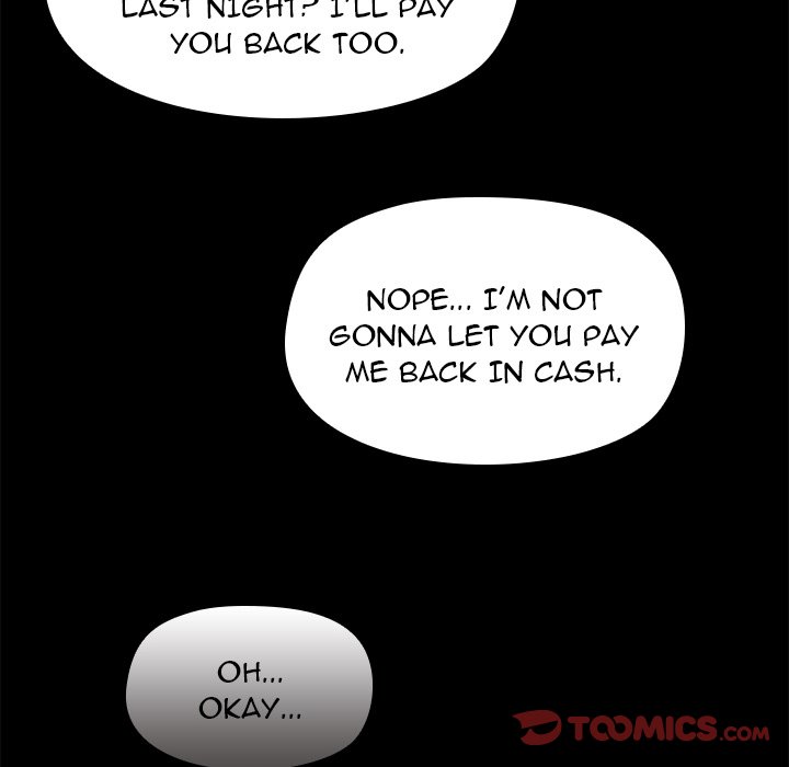 All About That Game Life chapter 45 page 46