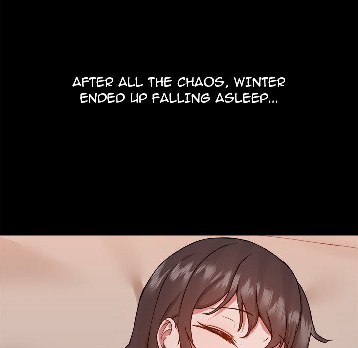 All About That Game Life chapter 45 page 53