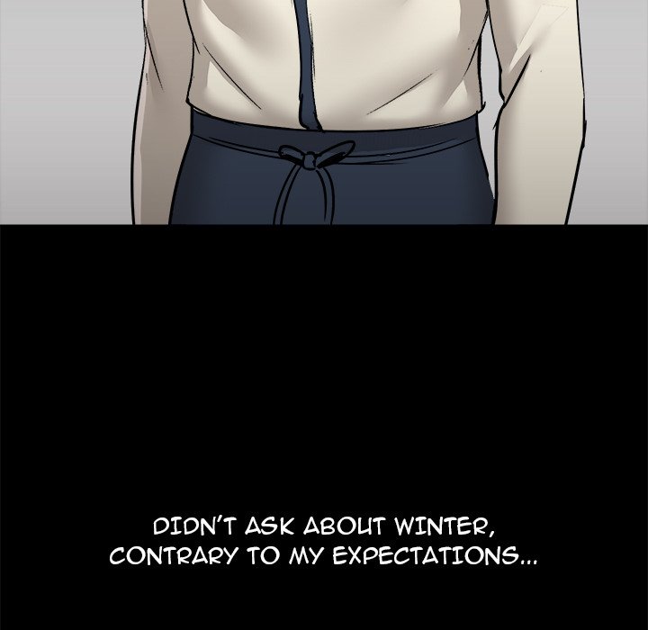 All About That Game Life chapter 45 page 60