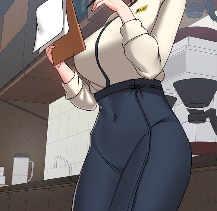 All About That Game Life chapter 45 page 62