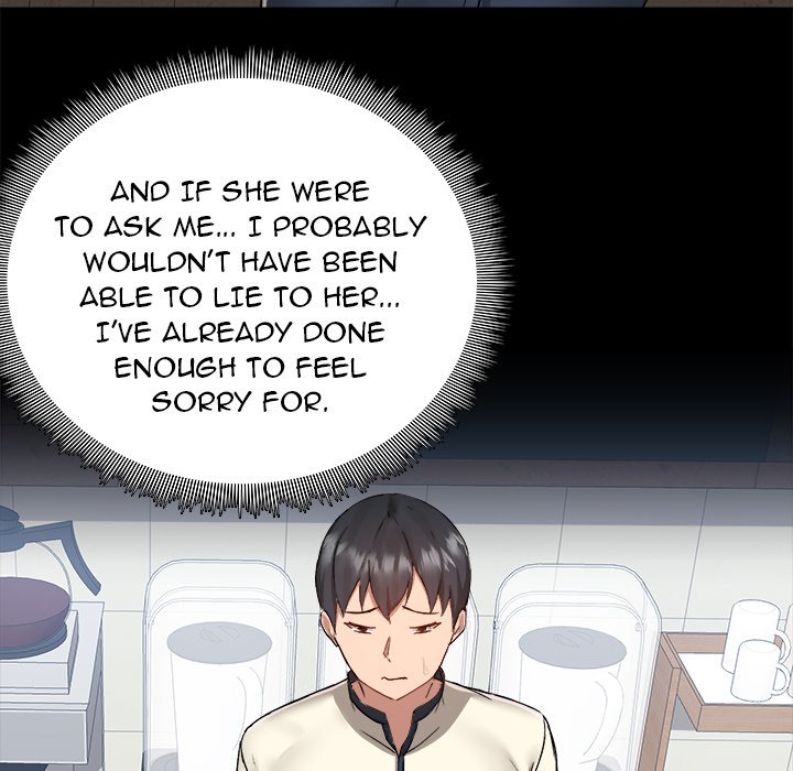 All About That Game Life chapter 45 page 63