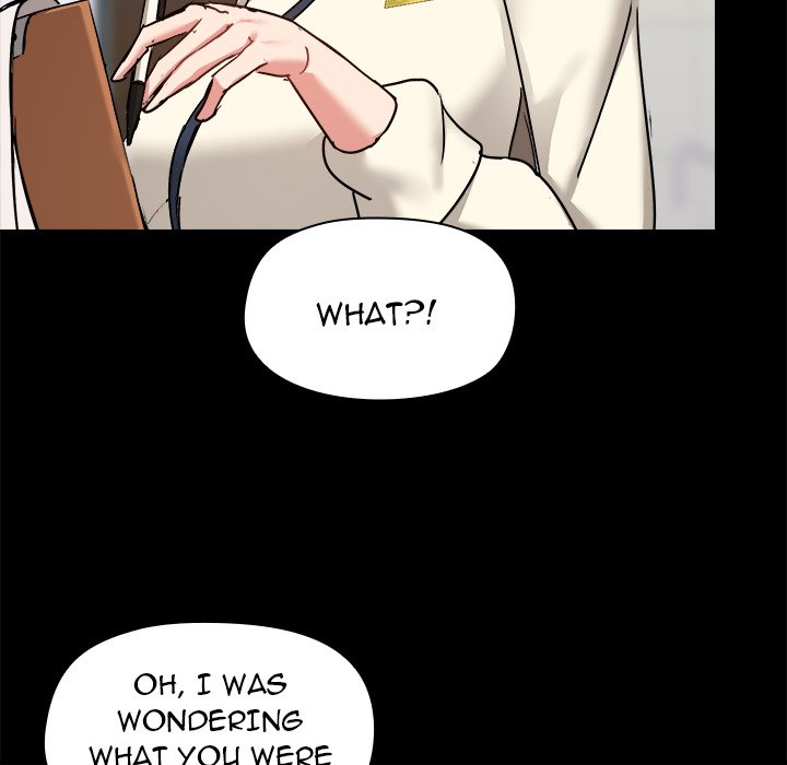 All About That Game Life chapter 45 page 68