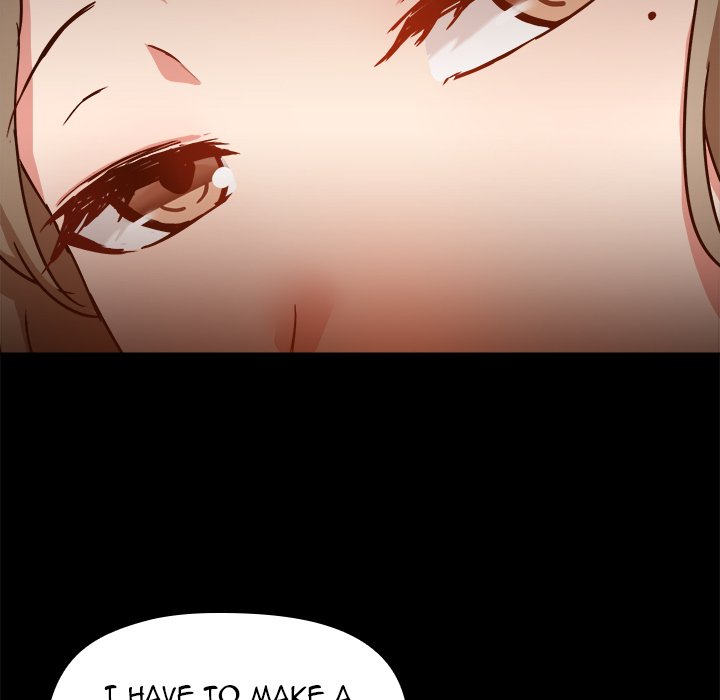 All About That Game Life chapter 45 page 74