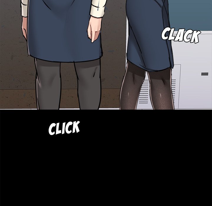 All About That Game Life chapter 45 page 78