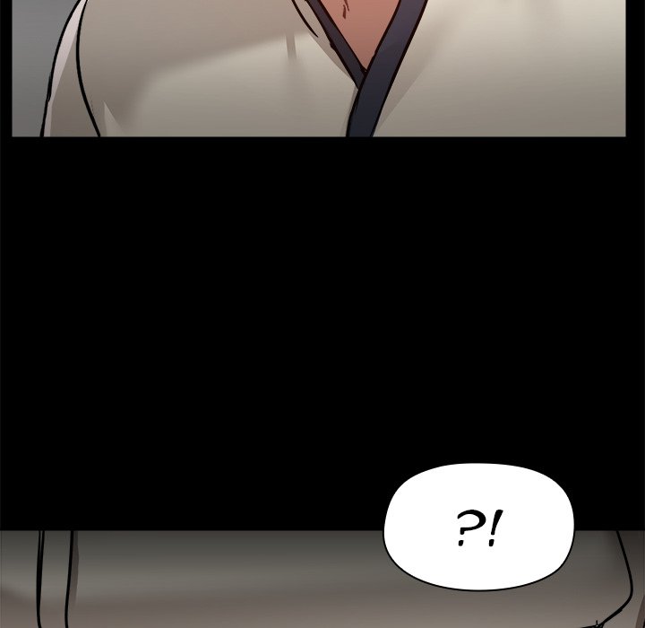 All About That Game Life chapter 45 page 80
