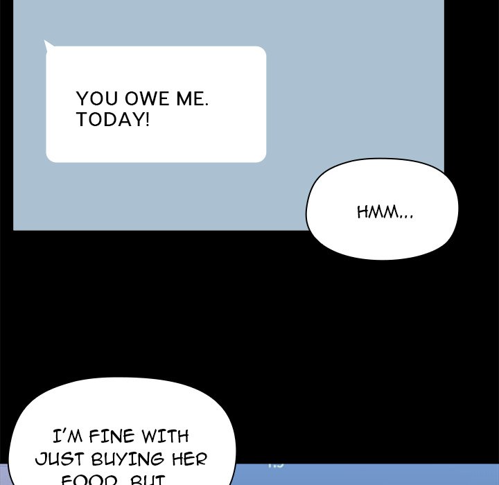 All About That Game Life chapter 45 page 83