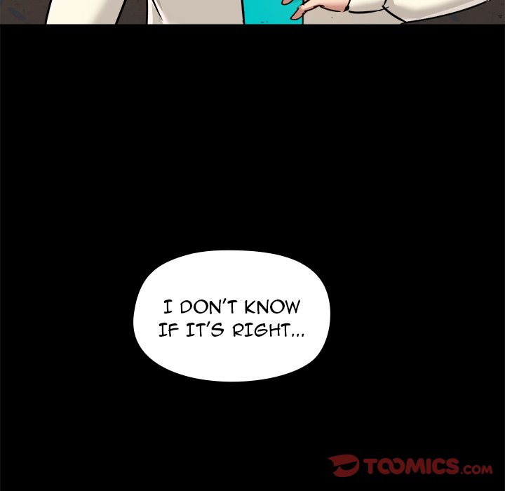 All About That Game Life chapter 45 page 85