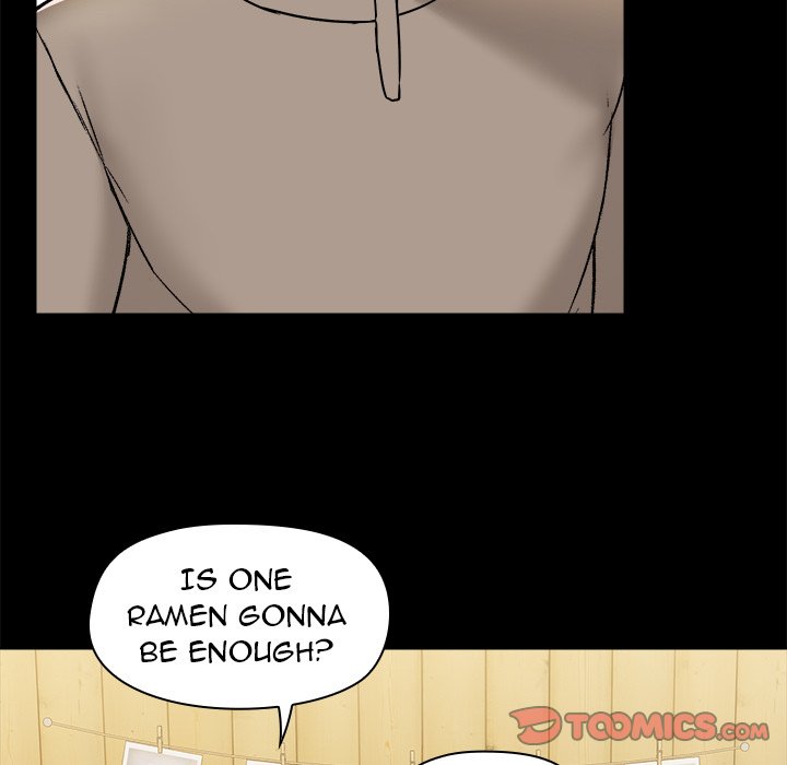 All About That Game Life chapter 45 page 88