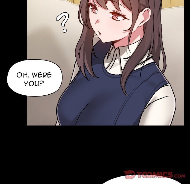 All About That Game Life chapter 45 page 91