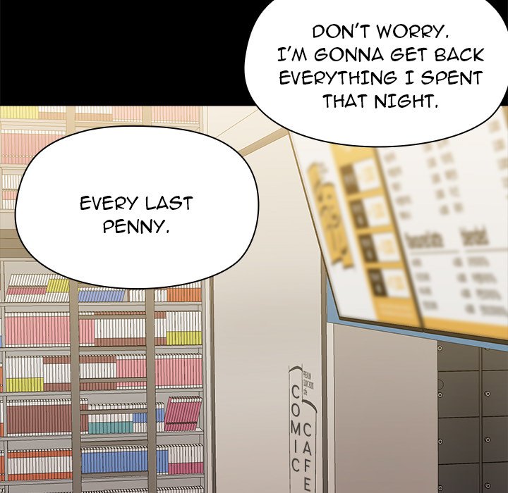 All About That Game Life chapter 45 page 92