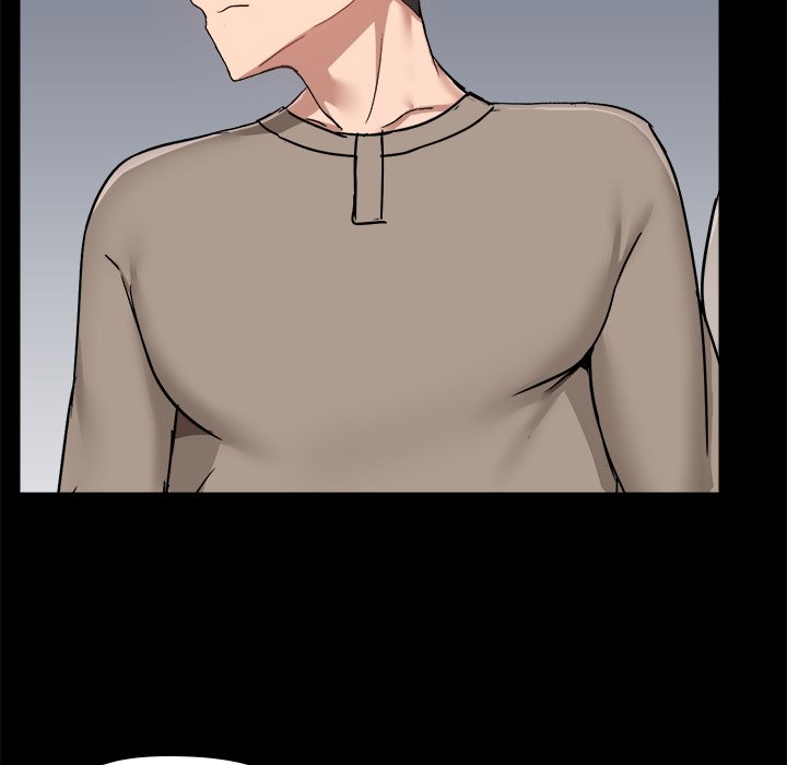 All About That Game Life chapter 45 page 102