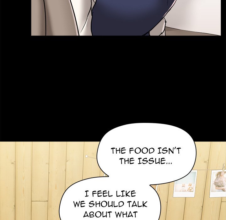 All About That Game Life chapter 45 page 104