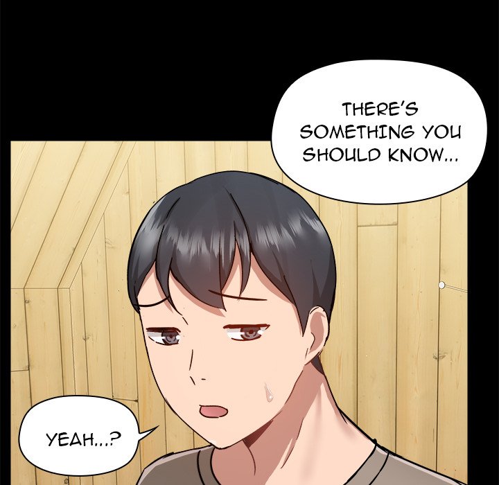 All About That Game Life chapter 45 page 108