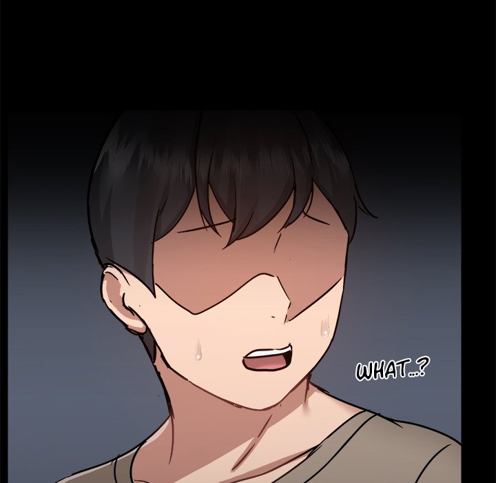 All About That Game Life chapter 45 page 111