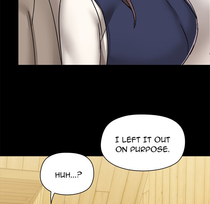 All About That Game Life chapter 45 page 117