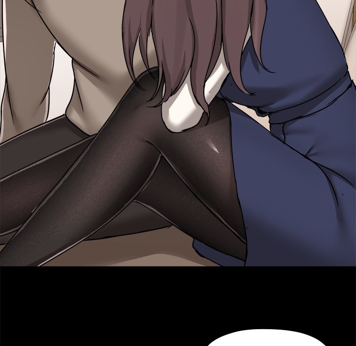 All About That Game Life chapter 45 page 119