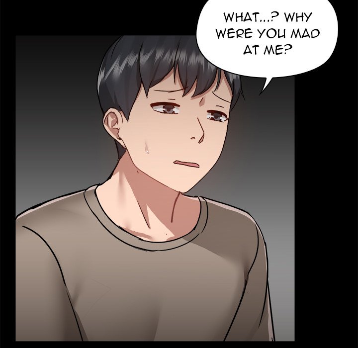 All About That Game Life chapter 45 page 120
