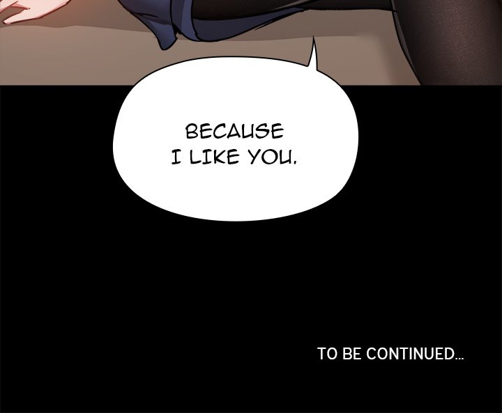 All About That Game Life chapter 45 page 123