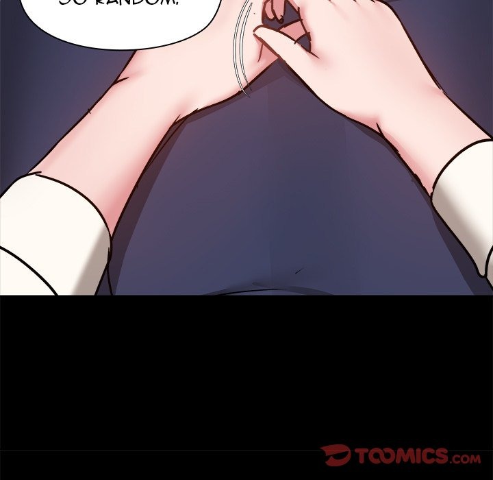 All About That Game Life chapter 46 page 16