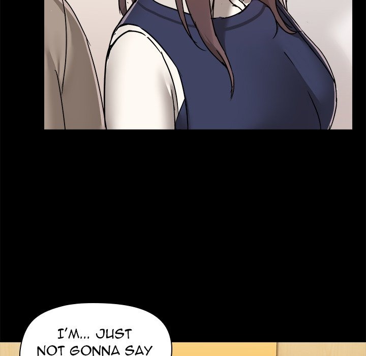 All About That Game Life chapter 46 page 18