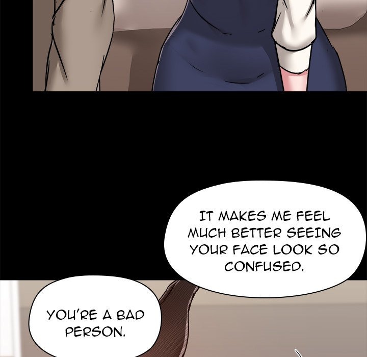 All About That Game Life chapter 46 page 23
