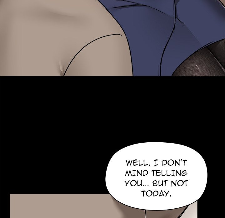 All About That Game Life chapter 46 page 27