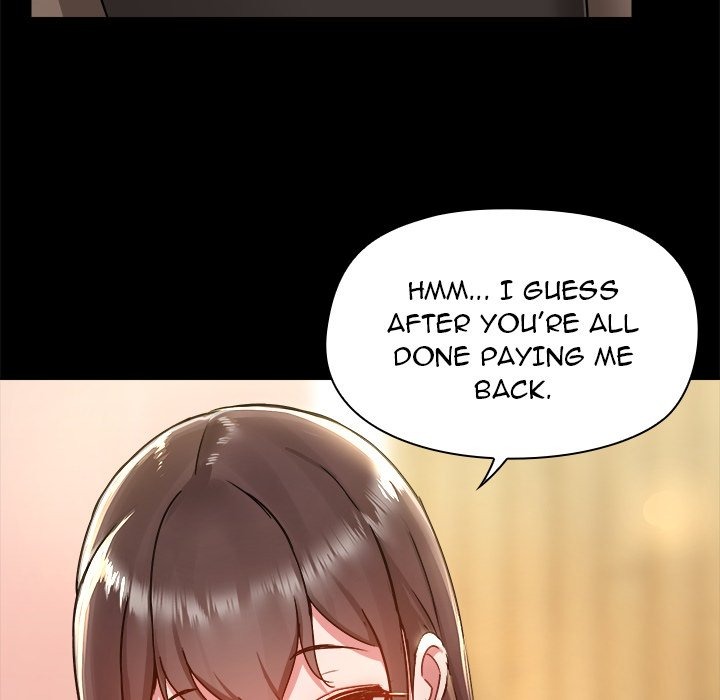 All About That Game Life chapter 46 page 29